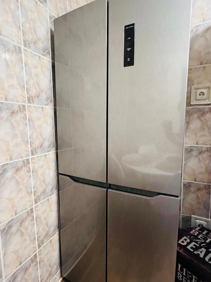 Ferienwohnung Altheda Living Tineretului E8 Suceava Exterior foto